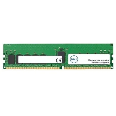 DELL AA799064 módulo de memoria 16GB 2x8GB DDR4-3200MHz ECC