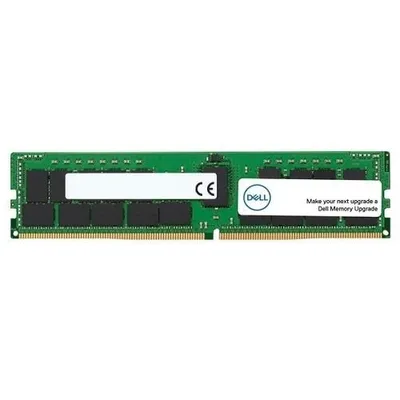 DELL AA799087 Memoria 32GB (4x8GB) DDR4-3200MHz ECC