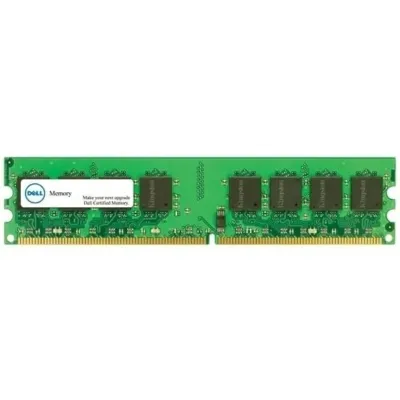 DELL AB128227 módulo de memoria 16GB 2x8GB DDR4-2666MHz ECC