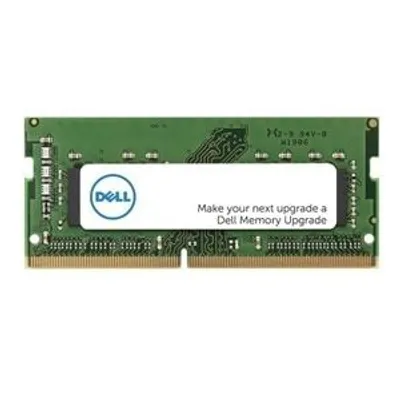 DELL AB371023 módulo de memoria 8GB DDR4 3200MHz