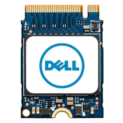 DELL AB673817 S 1TB M.2 NVMe