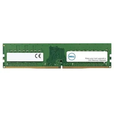 DELL AC027075 Módulo de memoria 16GB DDR5 4800MHz ECC