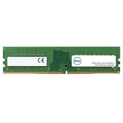 DELL AC027076 Módulo de Memoria 32GB DDR5 4800MHz ECC