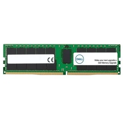DELL AC140335 módulo de memoria 32GB DDR4 3200MHz