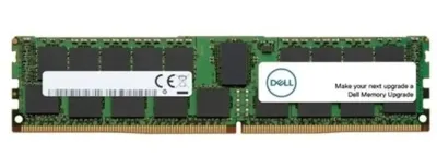 Dell AC140401 16GB DDR4-3200MHz ECC Memory Module
