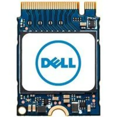 DELL AC280179 unidad de estado sólido 1 TB M.2 PCI Express 4.0 NVMe