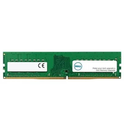 DELL AC774045 módulo de memoria 8GB DDR5-5600MHz