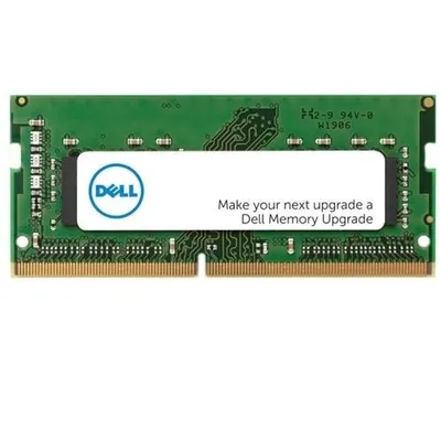 DELL AC774048 Módulo de memoria DDR5 5600MHz 16GB