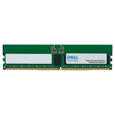 DELL AC830717 32GB DDR5-5600MHz