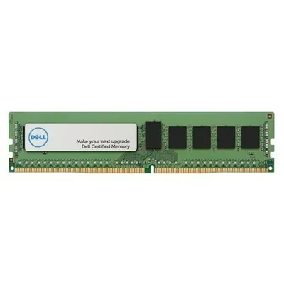 DELL AC958788 módulo memoria DDR5 16GB 5600MHz ECC