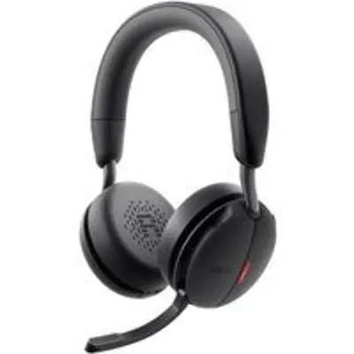 DELL Auriculares inalámbricos con ANC Pro Plus - WL5024