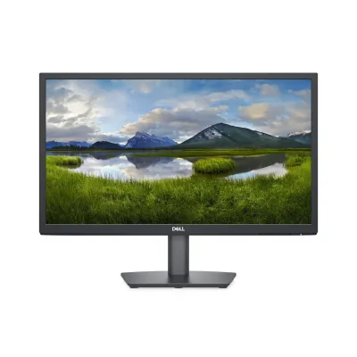 DELL E2222H 22" Monitor