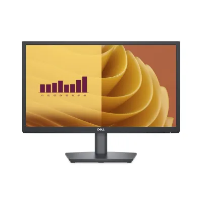 DELL E2225HS Monitor PC 21,4" Full HD LCD Negro