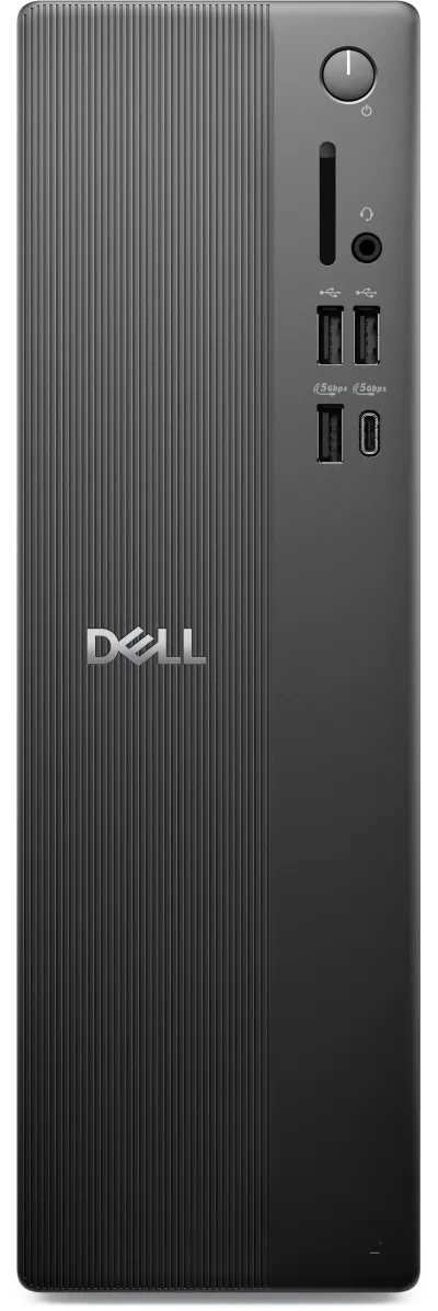 DELL ECS1250 Slim i7-14700 16GB DDR5 512GB SSD Win11 Pro