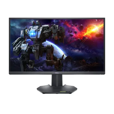 DELL G2724D 27" QHD LED Monitor Negro