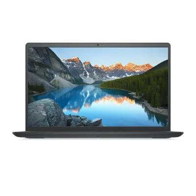 DELL Inspiron 3530 i7-1355U 15.6" FHD 16GB/512GB SSD W11 Pro