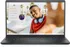 DELL Inspiron 3535 Ryzen 5 7530U 15.6″ FHD 16GB/512GB Win11