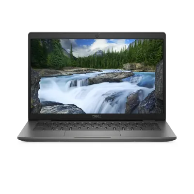 DELL Latitude 3450 i7-1355U 14" FHD 16GB DDR5 512GB SSD