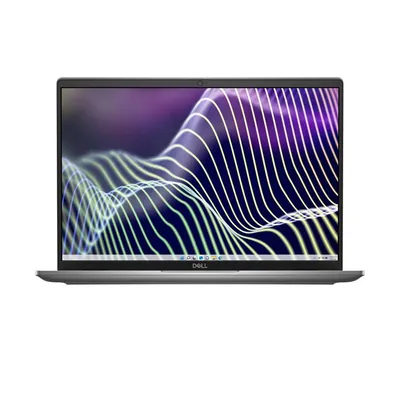 DELL Latitude 7440 i5-1345U 14" FHD Touch 16GB 512GB W11 Pro
