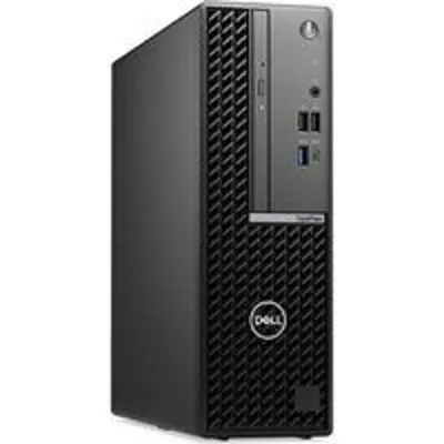 DELL OptiPlex 7020 Intel® Core™ i5 i5-14500 16 GB DDR5-SDRAM 512 GB SSD Windows 11 Pro SFF PC Negro