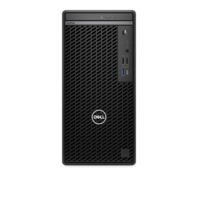 DELL OptiPlex 7020 Mini Tower i5-14500 8GB DDR5 512GB SSD