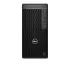 DELL OptiPlex 7020 Mini Tower i5-14500 8GB DDR5 512GB SSD
