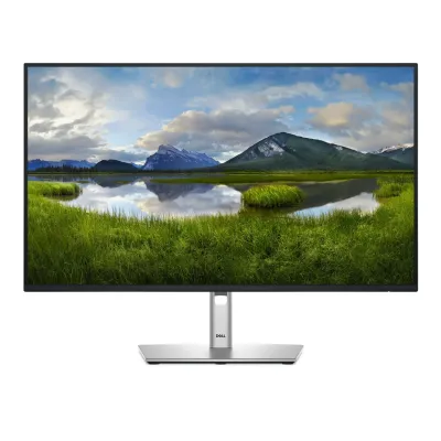 DELL P2725HE Pantalla 27" 1920x1080 Full HD LCD
