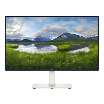 DELL Plus S2725HS 27" LED Full HD Monitor Negro/Plata