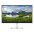 DELL Plus S2725HS 27" LED Full HD Monitor Negro/Plata
