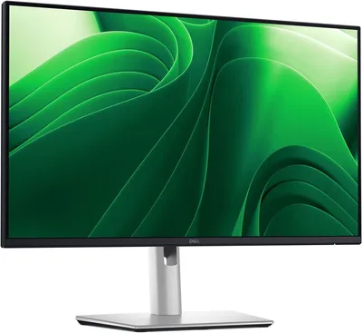 DELL Pro Plus P2425D Pantalla PC 24" 2560x1440 QHD LCD