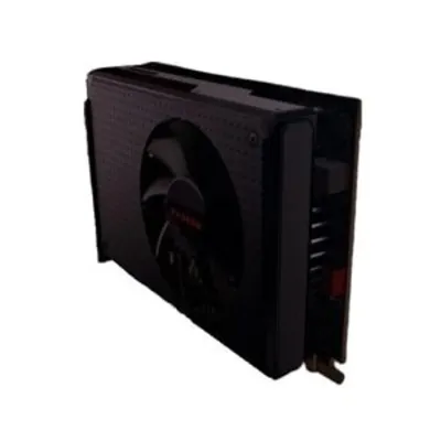DELL Radeon 550 2 GB GDDR5