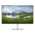 DELL S2425H 23.8" 1920x1080 FHD LED Monitor Black/Silver