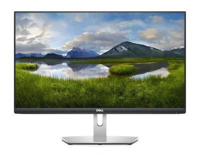 Dell S Series S2421H LED Pantalla 23.8" Full HD 1920x1080 Gris