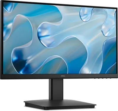 DELL SE2225HM 21,5" Full HD LCD Monitor Negro