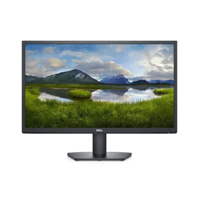 DELL SE2422H 23.8" S Series Monitor