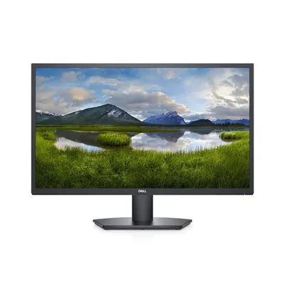 DELL SE2722H 27" Full HD (1920×1080) LED Monitor Negro