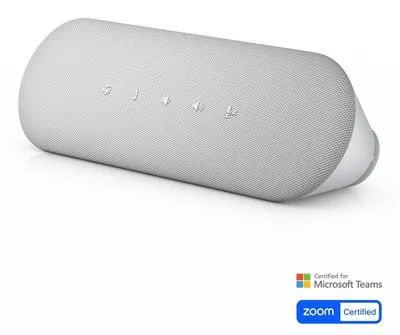 Dell SP3022 Manos libres con cancelación de ruido IA