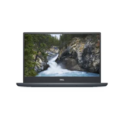 Dell Vostro 5490 i5-10210U 14" FHD 8GB/512GB SSD Win10 Pro