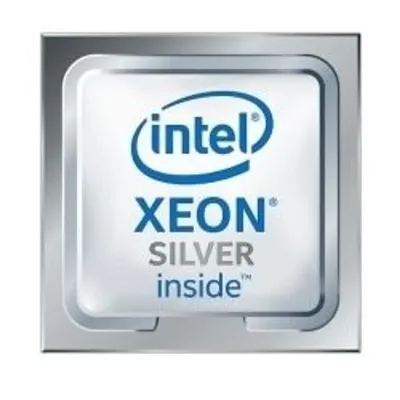 DELL Xeon Silver 4309Y 2.8GHz 12MB
