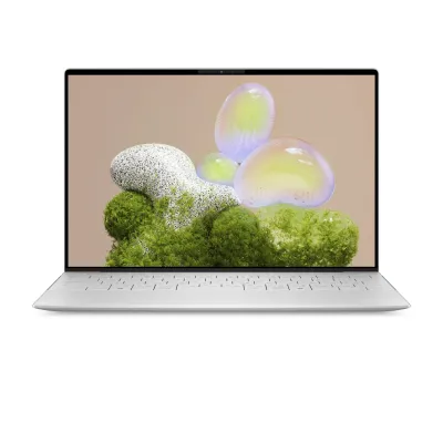 DELL XPS 13 9350 Ultra 7 256V 13.4" FHD+ 16GB 512GB SSD