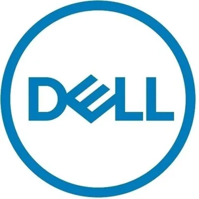 DELL YHG6V módulo de memoria 32GB DDR5-5600MHz