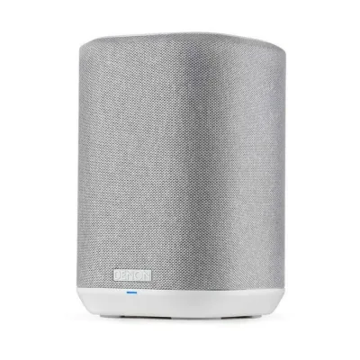 Denon Home 150 Altavoz WiFi Blanco