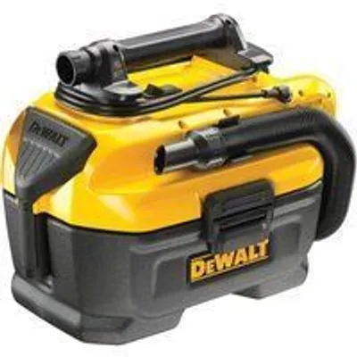 Dewalt DCV584L-QW Aspirador Sólidos/Líquidos 7.5L 300W