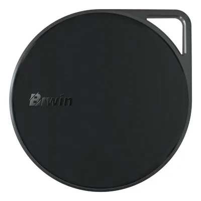 Disco Duro Biwin PM2000 512 GB SSD USB 3.2 Gen2x2 2000 MB/s Magnético
