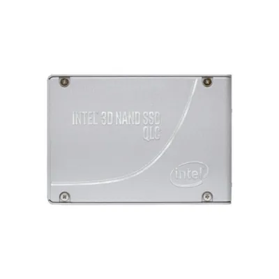 Disco Duro Intel D3 SSDSC2KB480GZ01 480GB SSD 2.5" 550 MB/s AES 256-bit