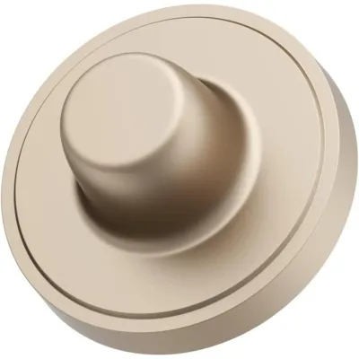 Dreame T10 Soporte 49g para Glory Gleam/Master/Hair Miracle