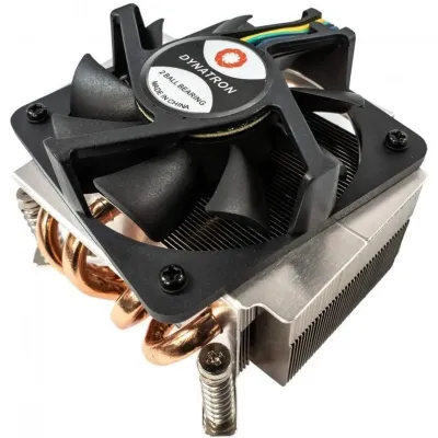 Dynatron P555G Ventilador CPU 77cm