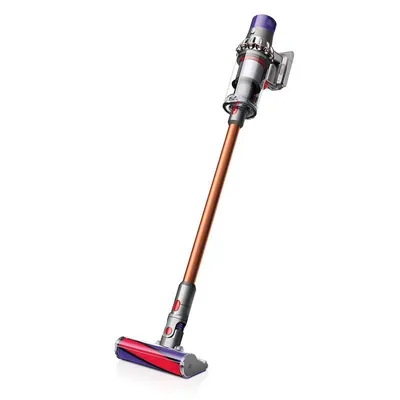 Dyson Cyclone V10 Absolute Aspiradora sin Cabled