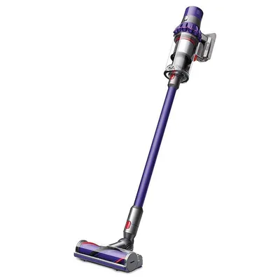 Dyson Cyclone V10 Animal Aspirador Escoba sin Bolsa