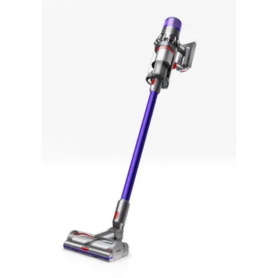 Dyson V11 Drive Aspirador Escoba 11V